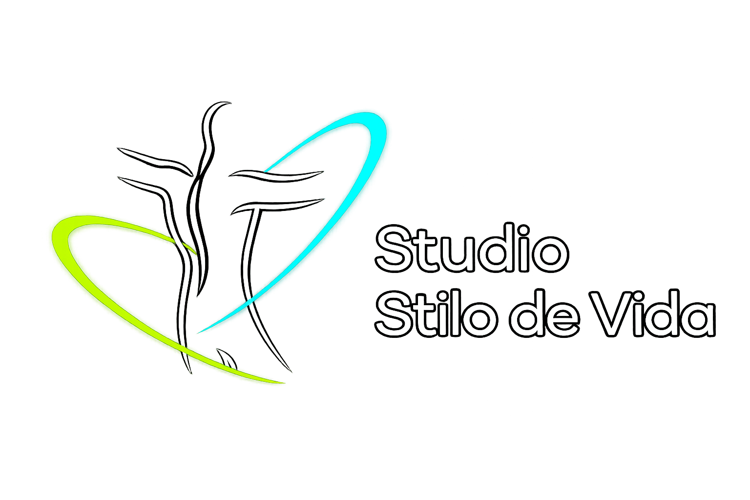 Studio Stilo de Vida
